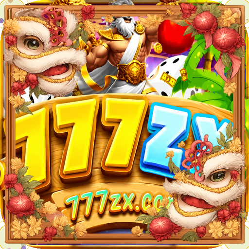 777zx — mitra unggulan