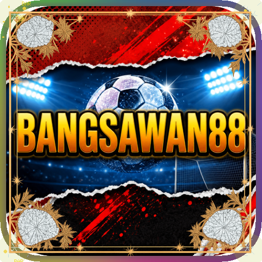 bangsawan88 — galeri pratinjau - APK Resmi
